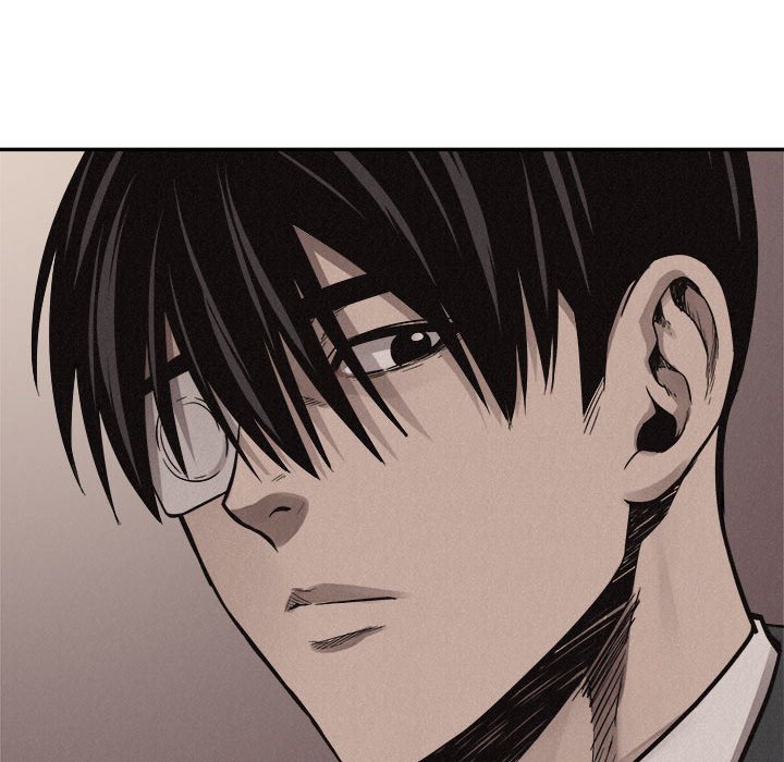 第71话 7169
