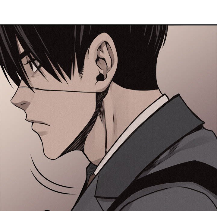 第71话 7180