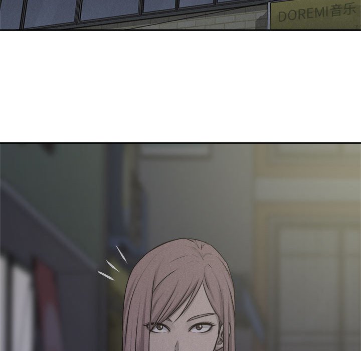 第71话 7183