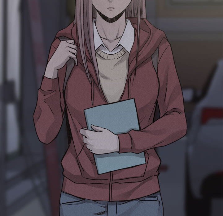 第71话 7184