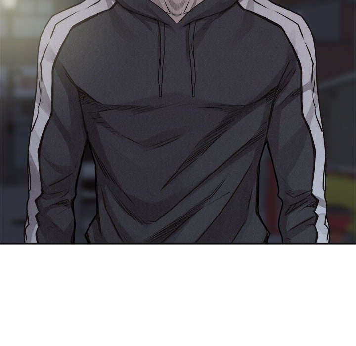 第71话 7186