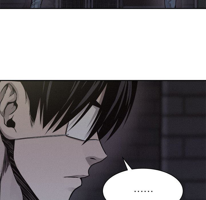 第71话 7188