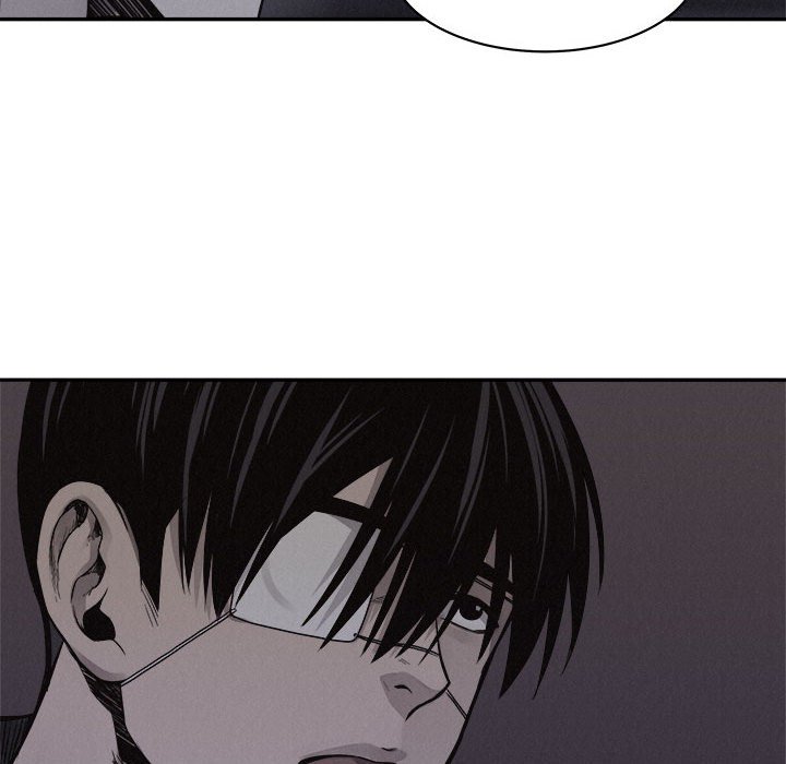 第71话 7189