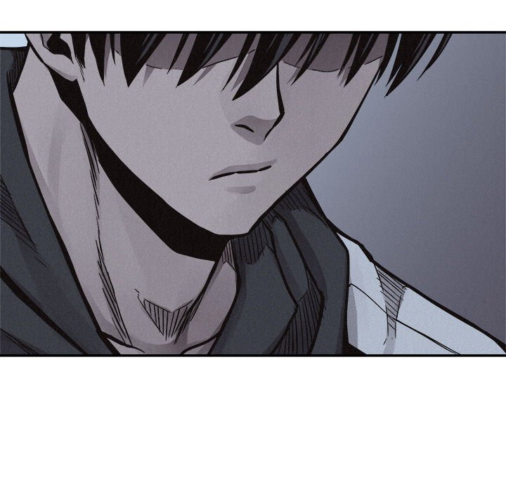 第72话 72101