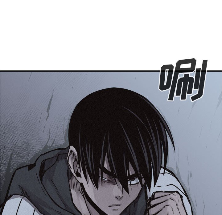 第72话 72102
