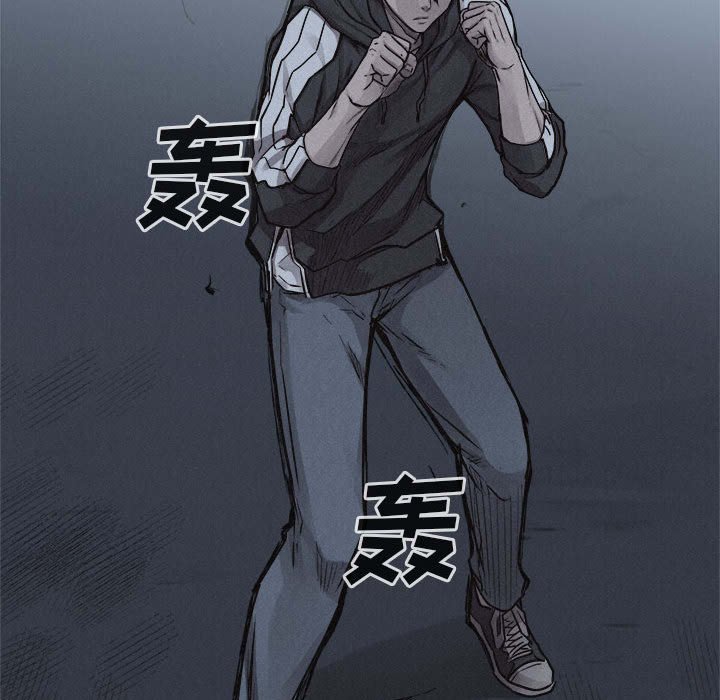 第72话 72108