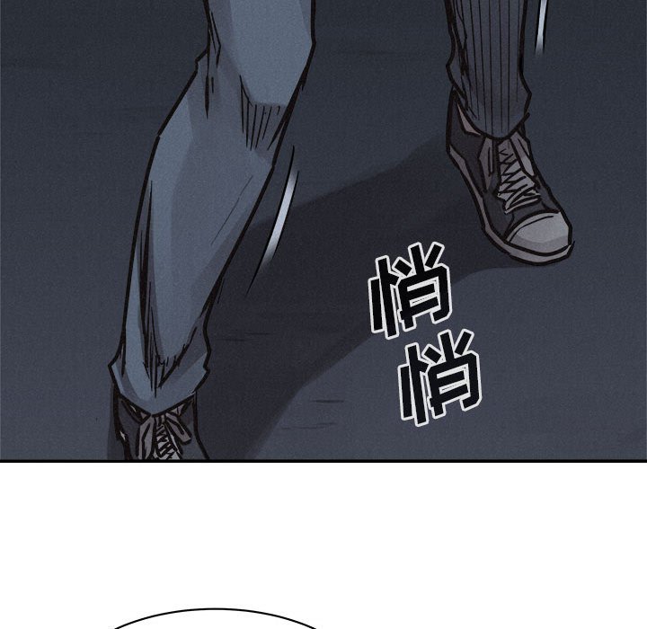 第72话 72116