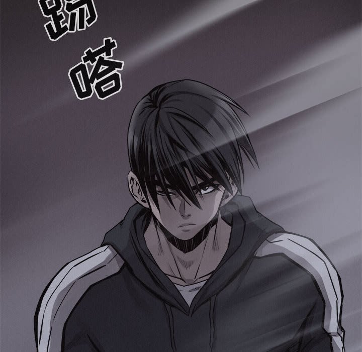 第72话 7240