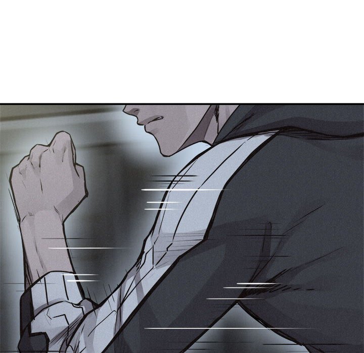 第72话 7243