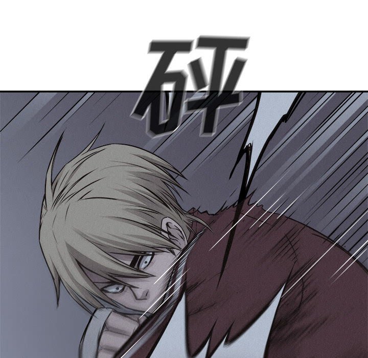 第72话 7247