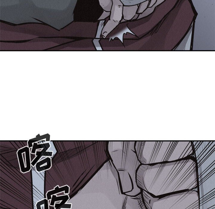 第72话 7263