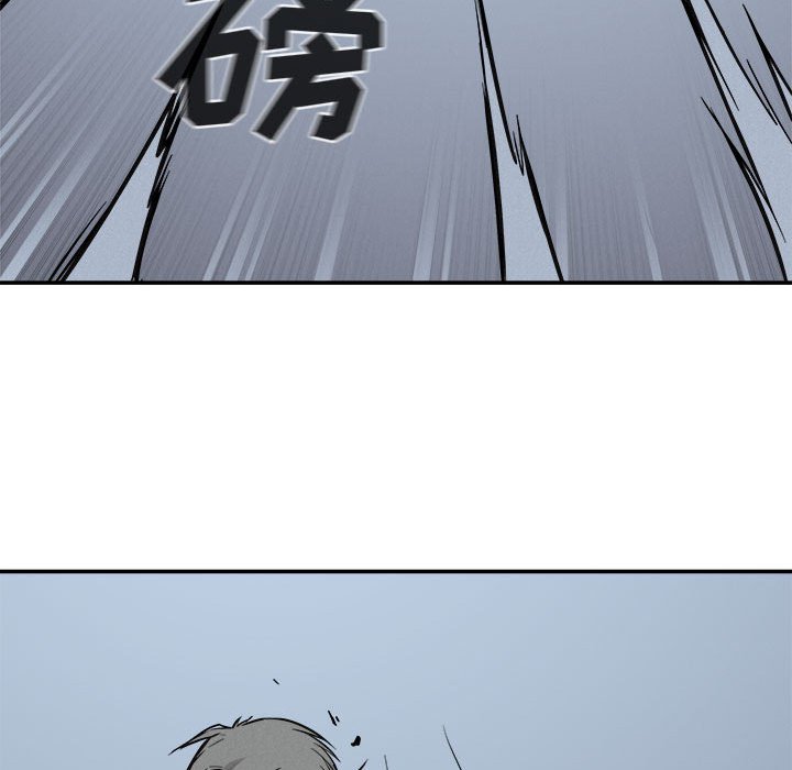 第72话 7287