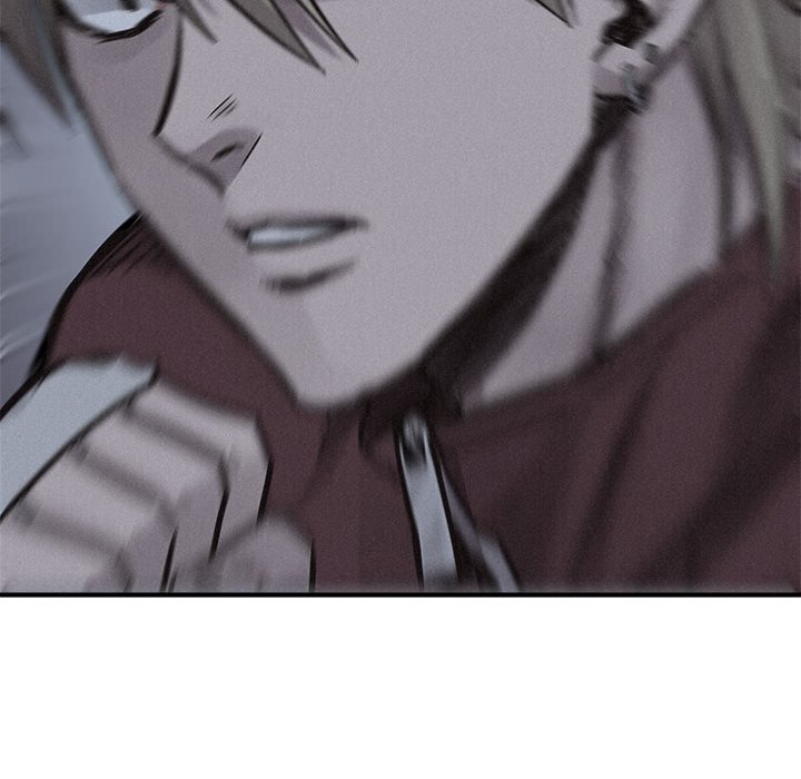 第73话 7321