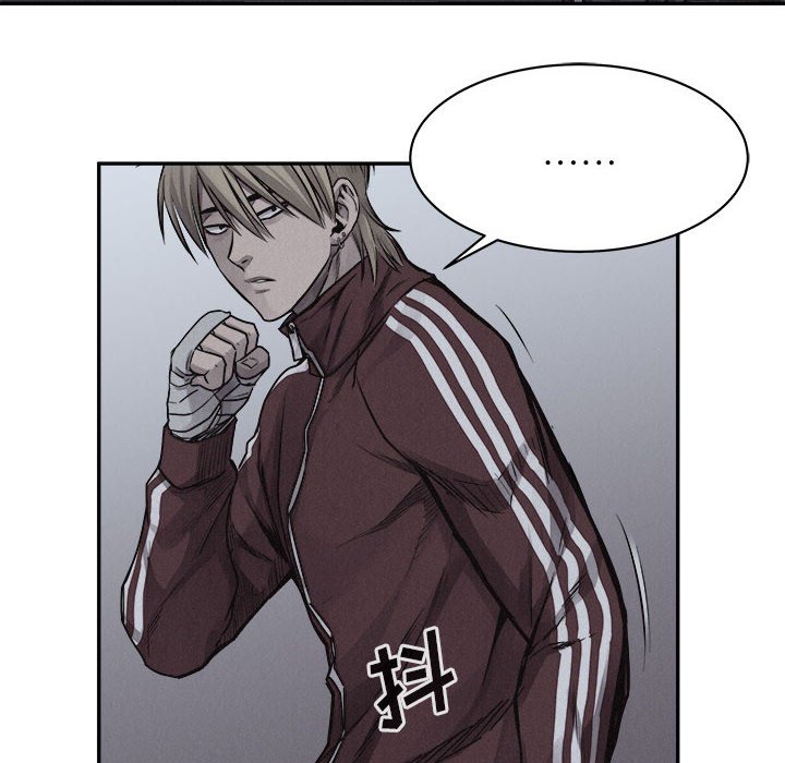 第73话 7334