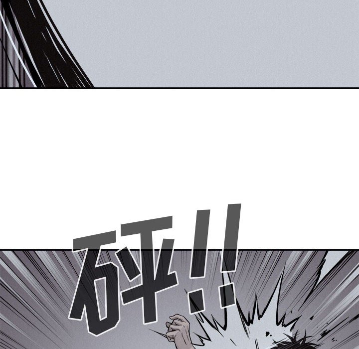 第73话 7356