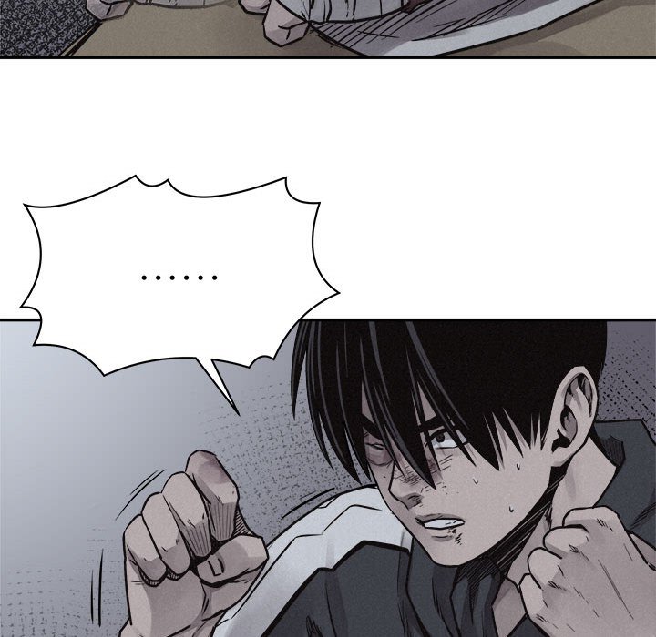 第73话 7365