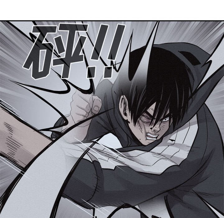第73话 7368