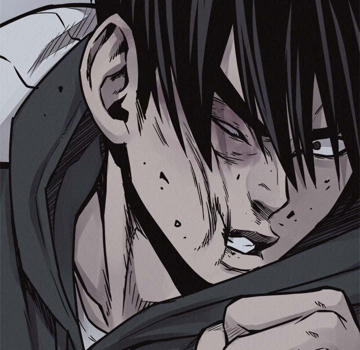 第73话 7380