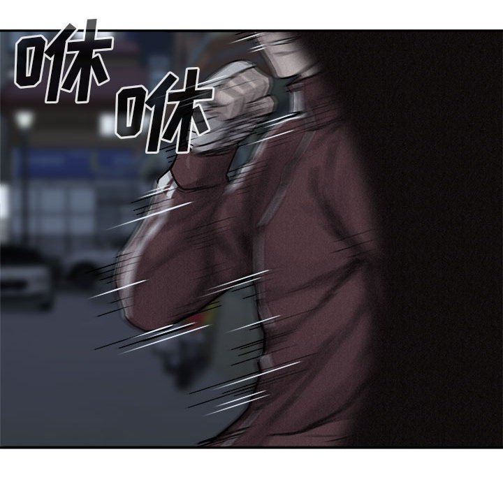 第73话 7389