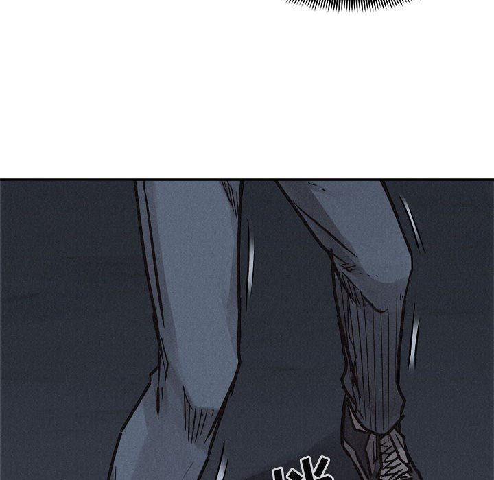 第73话 739