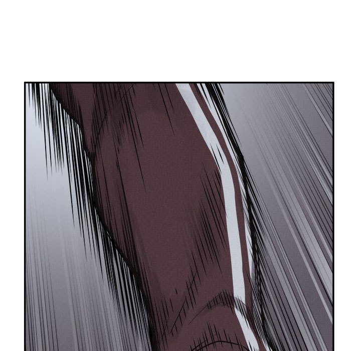 第73话 7396