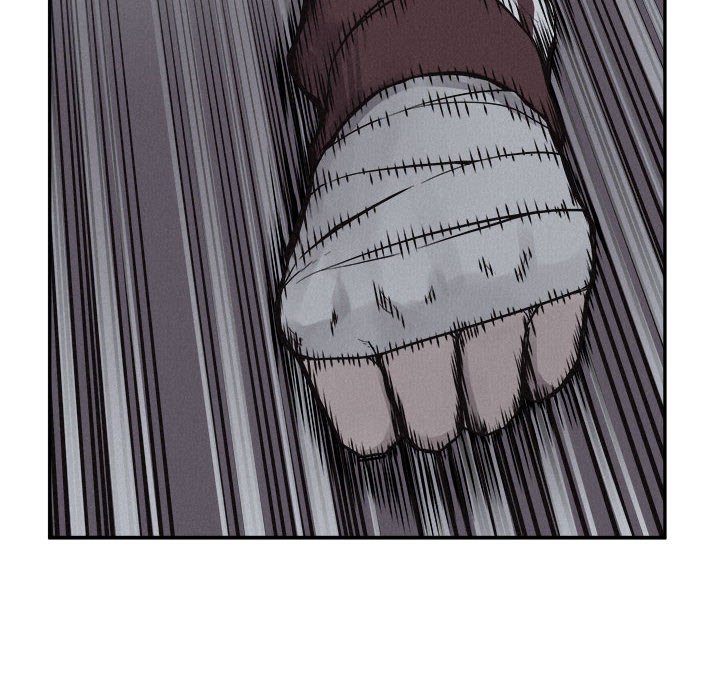第73话 7397