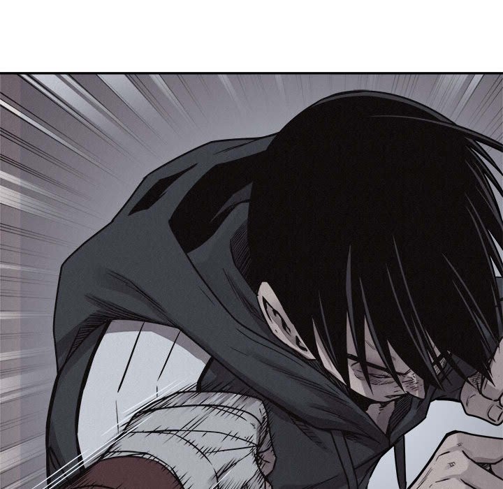 第73话 7399
