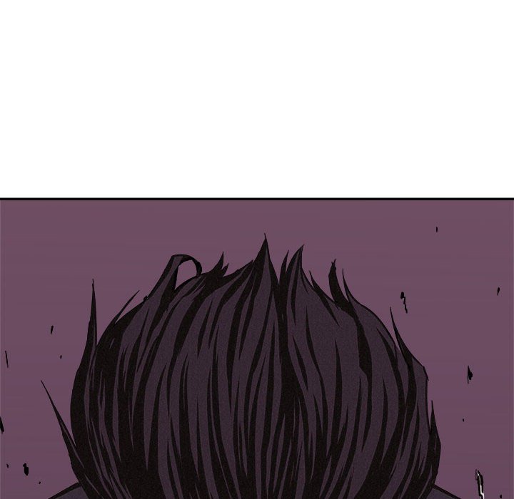 第74话 7411