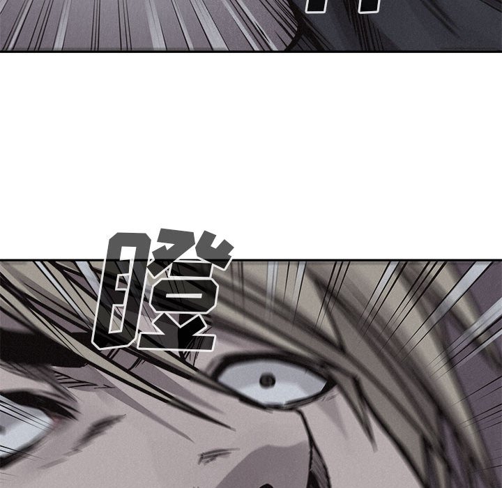 第74话 74112
