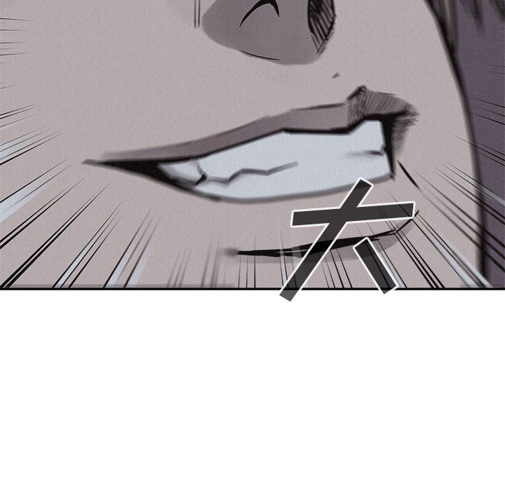 第74话 74113