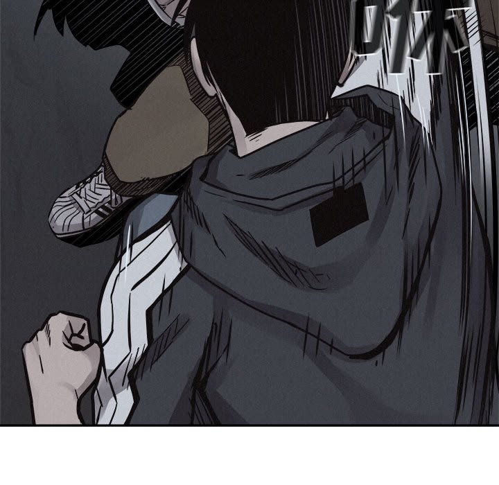 第74话 74115