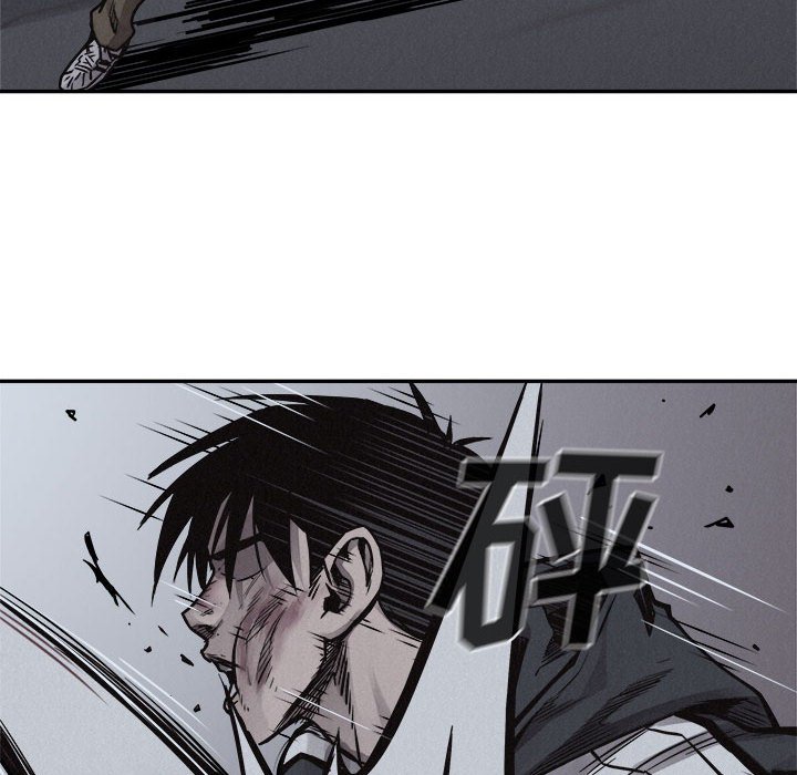 第74话 74119
