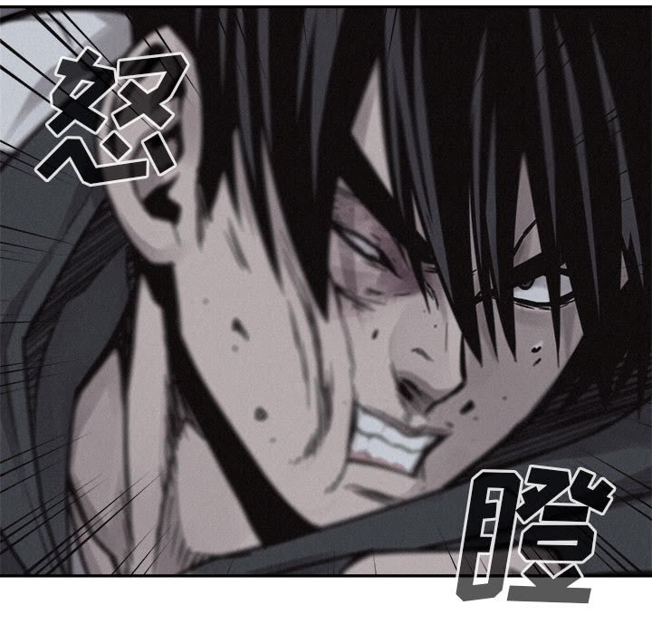 第74话 7414