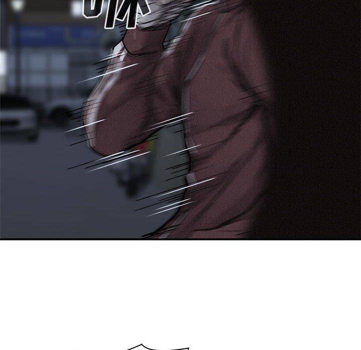 第74话 7417