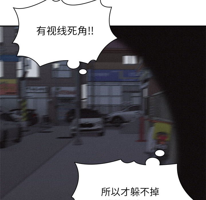 第74话 7419