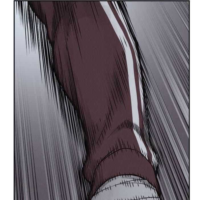 第74话 7424