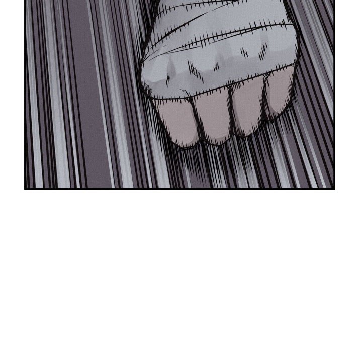 第74话 7425