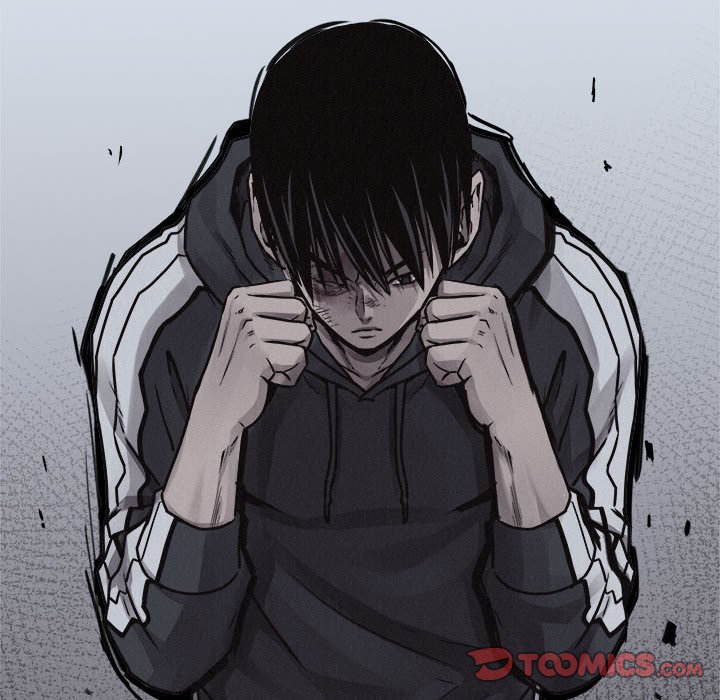 第74话 7444