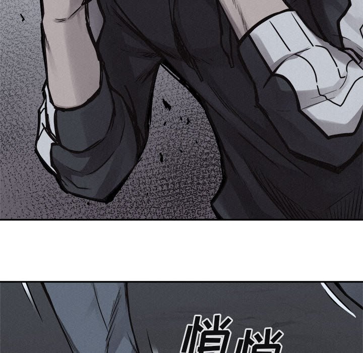 第74话 7448