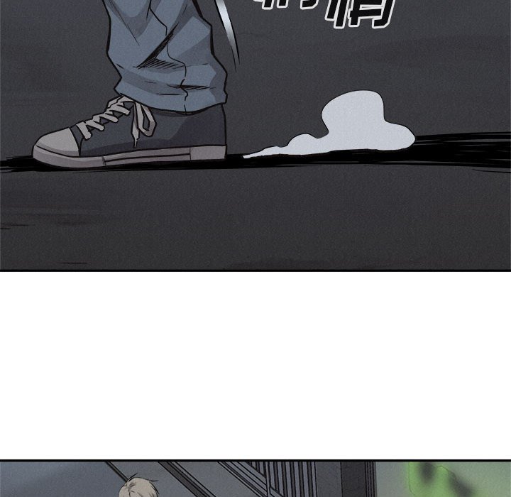 第74话 7449