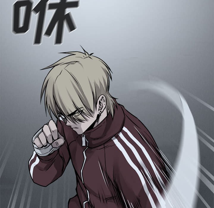 第74话 7457