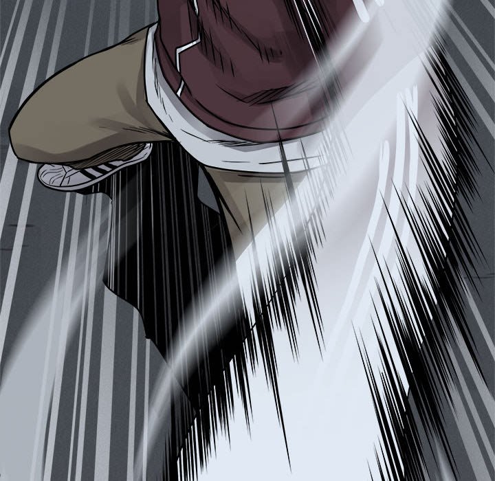 第74话 7458