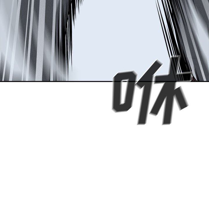 第74话 7459