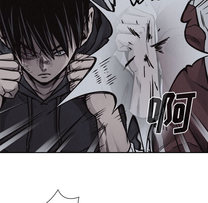 第74话 7462