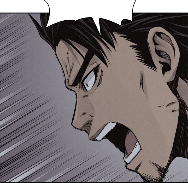 第74话 7475