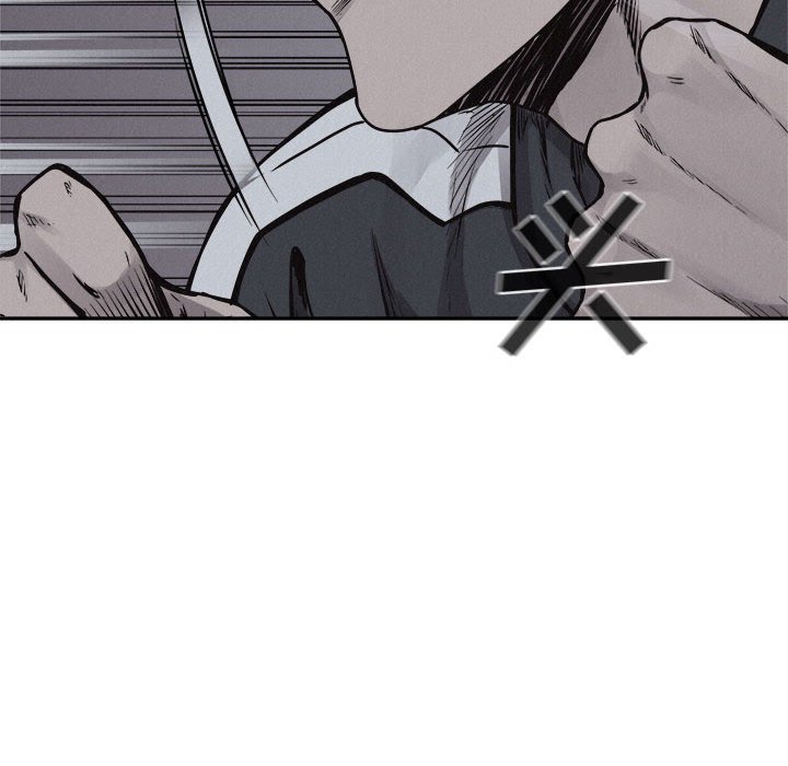 第74话 7477