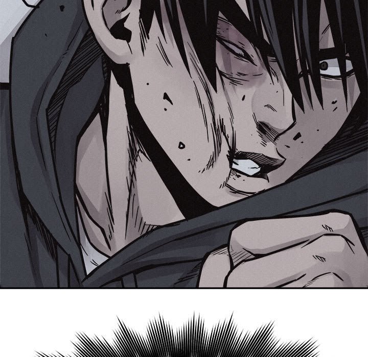 第74话 748
