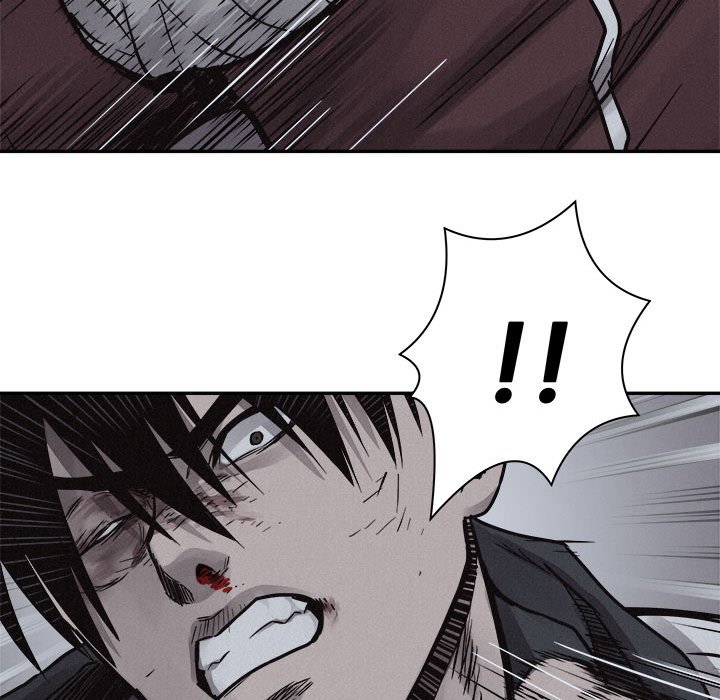 第75话 75100