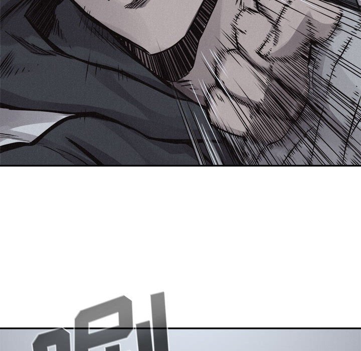 第75话 75101