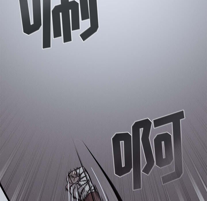 第75话 75102